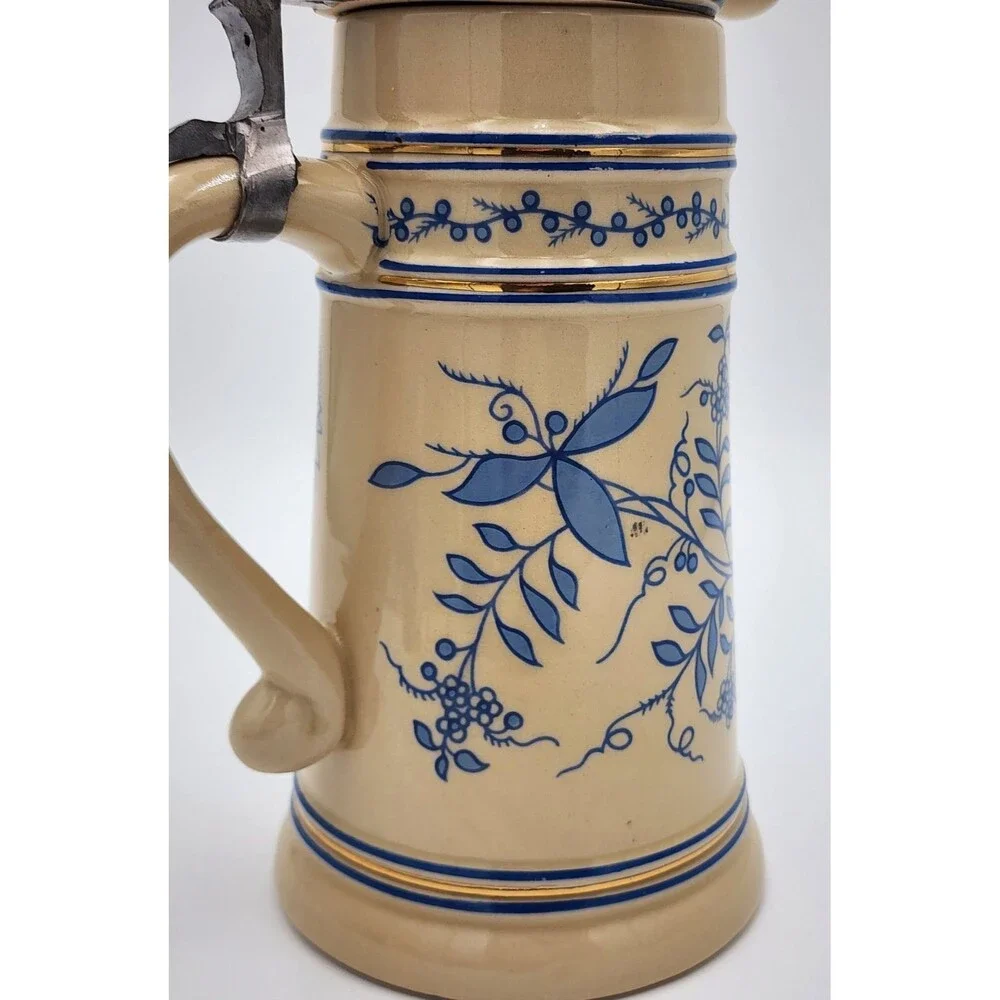 Early/Rare Model 